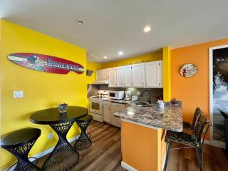Sandpiper Cove 8224 - Destin - 9