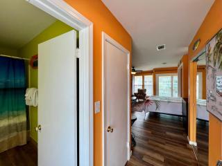 Sandpiper Cove 8224 - Destin - 8