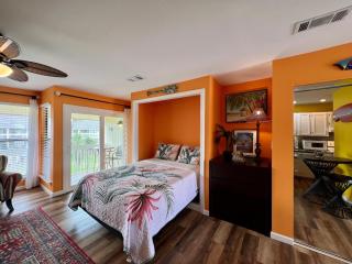 Sandpiper Cove 8224 - Destin - 6
