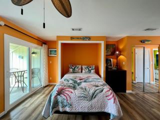 Sandpiper Cove 8224 - Destin - 5