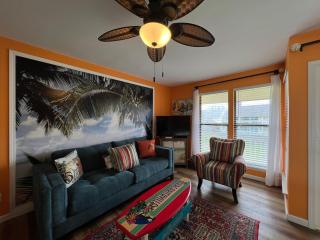 Sandpiper Cove 8224 - Destin - 4