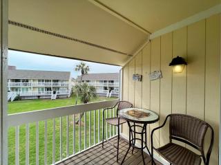 Sandpiper Cove 8224 - Destin - 3