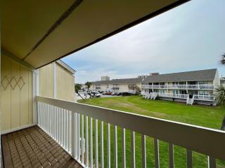 Sandpiper Cove 8224 - Destin - 2