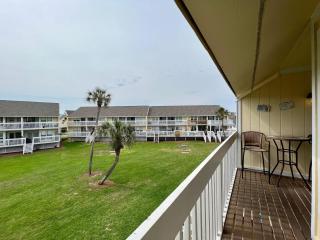 Sandpiper Cove 8224 - Destin - 1