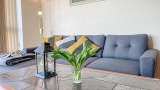 Frische-Brise-FeWo-06-10 - Cuxhaven - 3