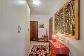 Casa San Paolo - Verona - 1