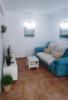 Estudio Patio San Paulino II - 6