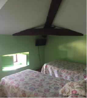 Casa Los Lomas - Arenas de Iguña - 6
