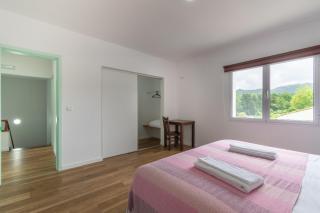 Atlantic Farmer House - Furnas - 3