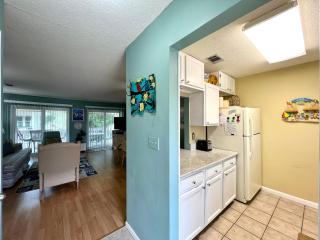 Sandpiper Cove 7203 - Destin - 9