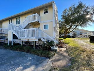 Sandpiper Cove 7203 - Destin - 0