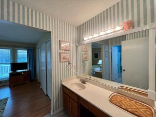 Sandpiper Cove 7203 - Destin - 4