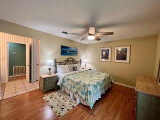 Sandpiper Cove 7203 - Destin - 2