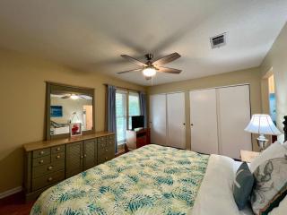 Sandpiper Cove 7203 - Destin - 1