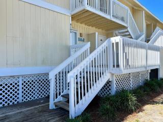 Sandpiper Cove 8105 - Destin - 0