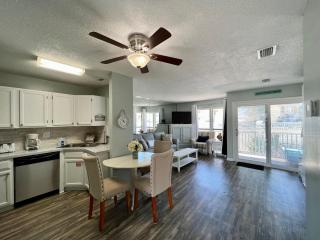 Sandpiper Cove 8105 - Destin - 8