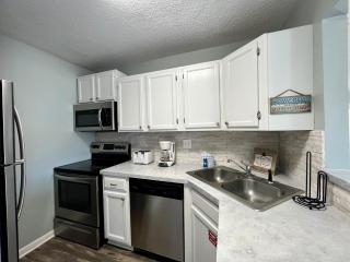 Sandpiper Cove 8105 - Destin - 6