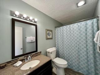 Sandpiper Cove 8105 - Destin - 5