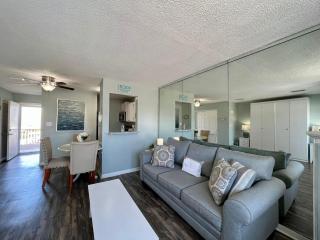 Sandpiper Cove 8105 - Destin - 3