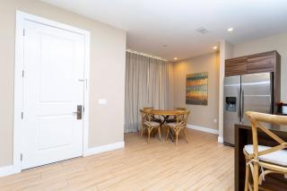 Magical 4suites Home w jacuzzi near Disney 7497 - Orlando - 6