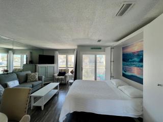 Sandpiper Cove 8105 - Destin - 2