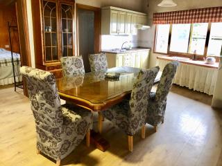 TENERIFE ECOLIFE HOUSES by APARTAMENTOS ESTRELLA DEL NORTE - Garachico - 8