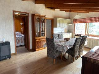 TENERIFE ECOLIFE HOUSES by APARTAMENTOS ESTRELLA DEL NORTE - Garachico - 6