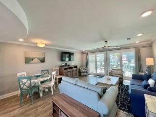 Sandpiper Cove 1137 - Destin - 6