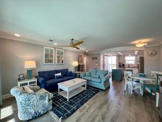 Sandpiper Cove 1137 - Destin - 4