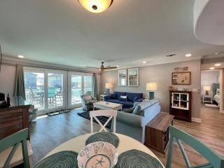 Sandpiper Cove 1137 - 5