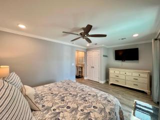 Sandpiper Cove 1137 - Destin - 1