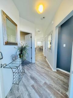 Sandpiper Cove 9207 - Destin - 9