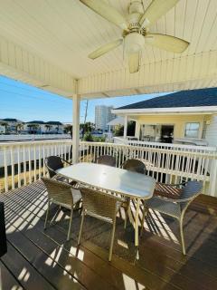 Sandpiper Cove 9207 - Destin - 1