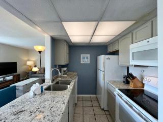 Sandpiper Cove 1002 - Destin - 8