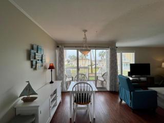 Sandpiper Cove 1002 - Destin - 7