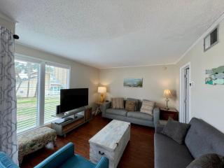 Sandpiper Cove 1002 - Destin - 6