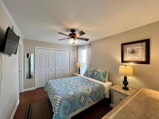 Sandpiper Cove 1002 - Destin - 3