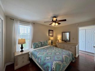 Sandpiper Cove 1002 - Destin - 2