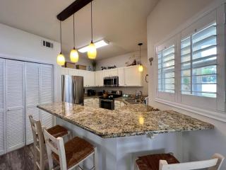 Sandpiper Cove 9122 - Destin - 7