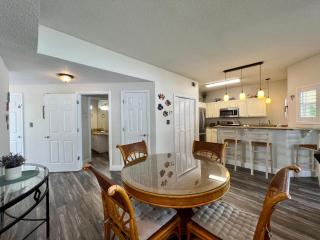 Sandpiper Cove 9122 - Destin - 4