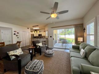 Sandpiper Cove 9122 - Destin - 1