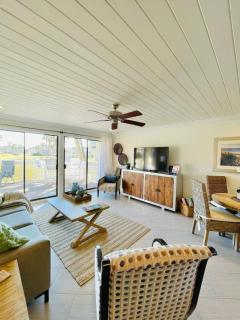 Sandpiper Cove 1069 - Destin - 8