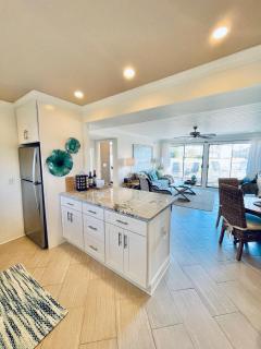 Sandpiper Cove 1069 - Destin - 0