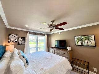 Sandpiper Cove 1069 - Destin - 3