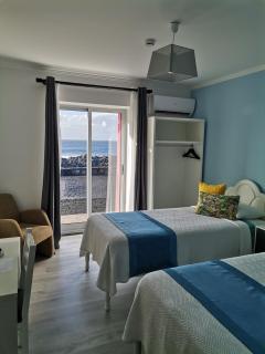 Ocean Breeze - Cais do Mourato - 9
