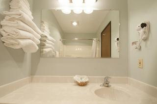 Venture Inn - Libby - 4