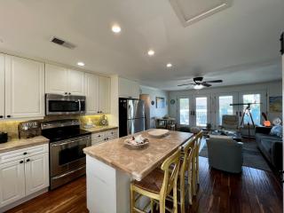 Sandpiper Cove 2092 - Destin - 9