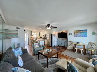 Sandpiper Cove 2092 - Destin - 4