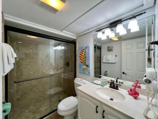 Sandpiper Cove 2092 - Destin - 3