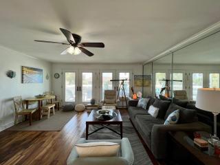 Sandpiper Cove 2092 - Destin - 6